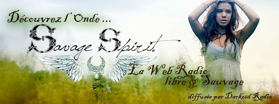 156361_328660063916793_493999345_n