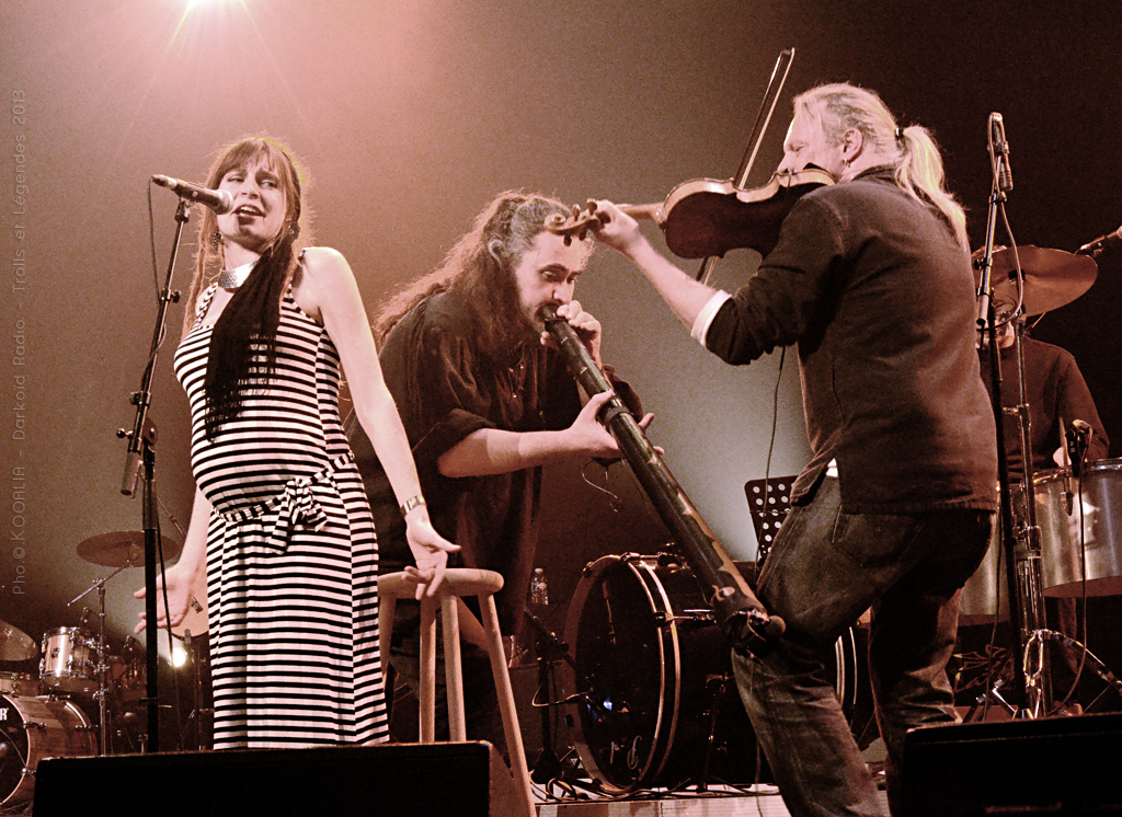 Trolls_et_Legendes-2013-62