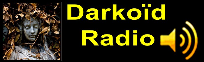 DarkoidRadio-Logo-