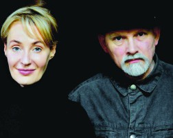 Zoom sur Dead Can Dance