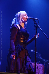 Folk-Noir_TrollsEtLegendes2013-04-01-00