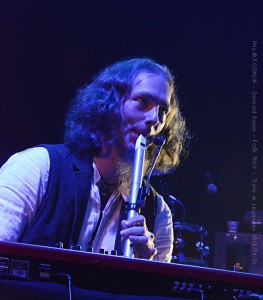 Folk-Noir_TrollsEtLegendes2013-04-01-02