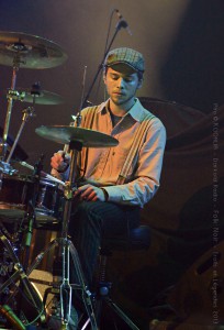 Folk-Noir_TrollsEtLegendes2013-04-01-03