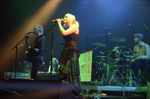 Folk-Noir_TrollsEtLegendes2013-04-01-04