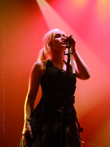 Folk-Noir_TrollsEtLegendes2013-04-01-05