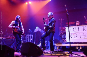 Folk-Noir_TrollsEtLegendes2013-04-01-07