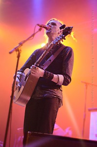 Folk-Noir_TrollsEtLegendes2013-04-01-09