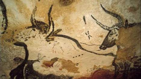 Existence de signes sonores et leurs significations dans les grottes paléolithiques